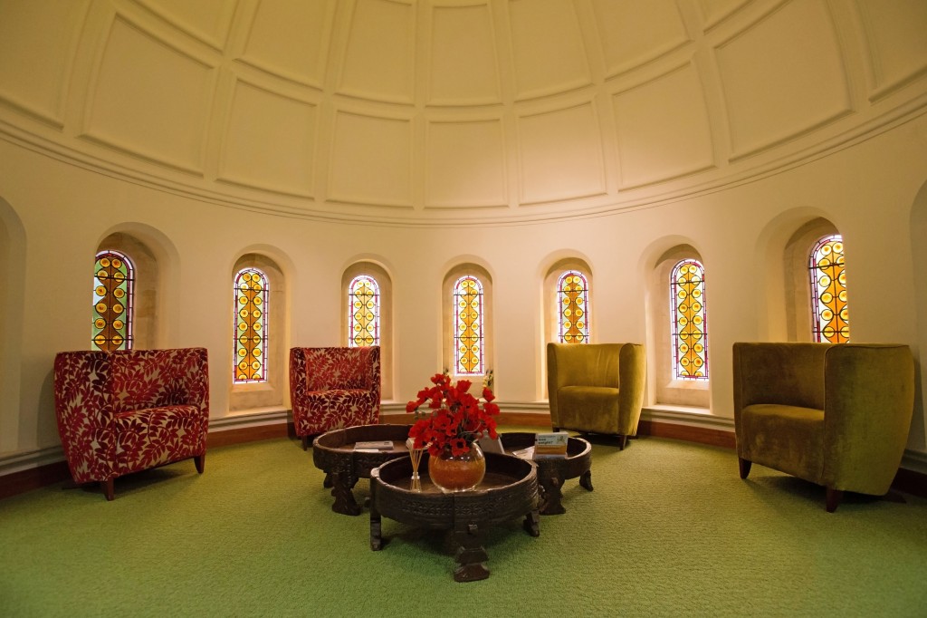 Cathedral Road, Cardiff, CF11 9HA