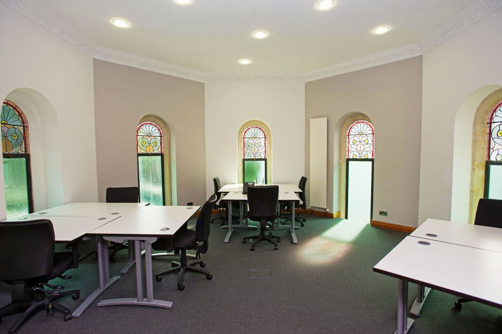 Cathedral Road, Cardiff, CF11 9HA