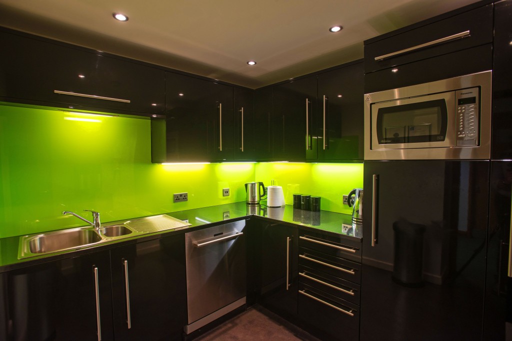 Cathedral Road, Cardiff, CF11 9HA