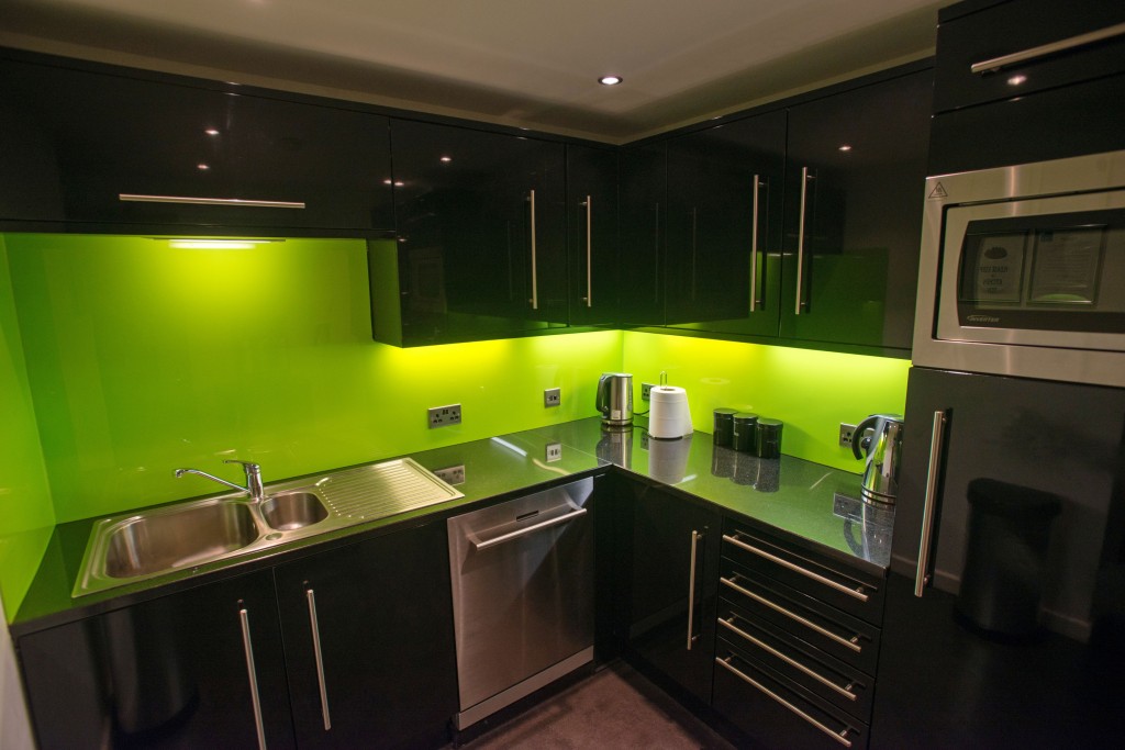 Cathedral Road, Cardiff, CF11 9HA