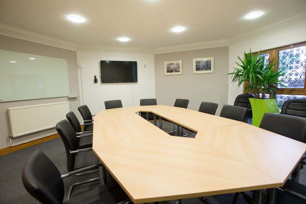 Cathedral Road, Cardiff, CF11 9HA