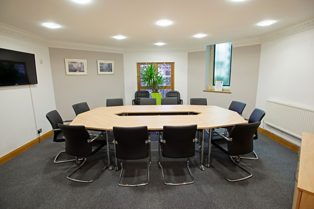 Cathedral Road, Cardiff, CF11 9HA