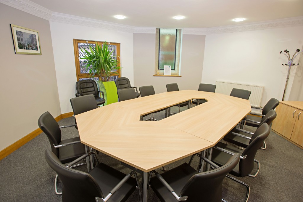 Cathedral Road, Cardiff, CF11 9HA