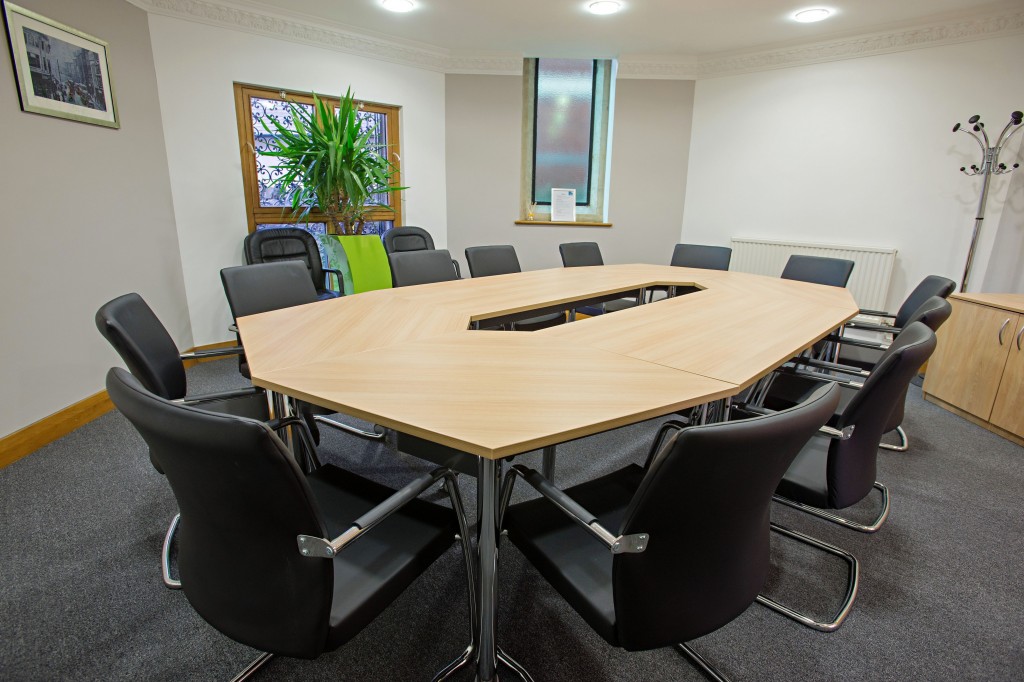 Cathedral Road, Cardiff, CF11 9HA