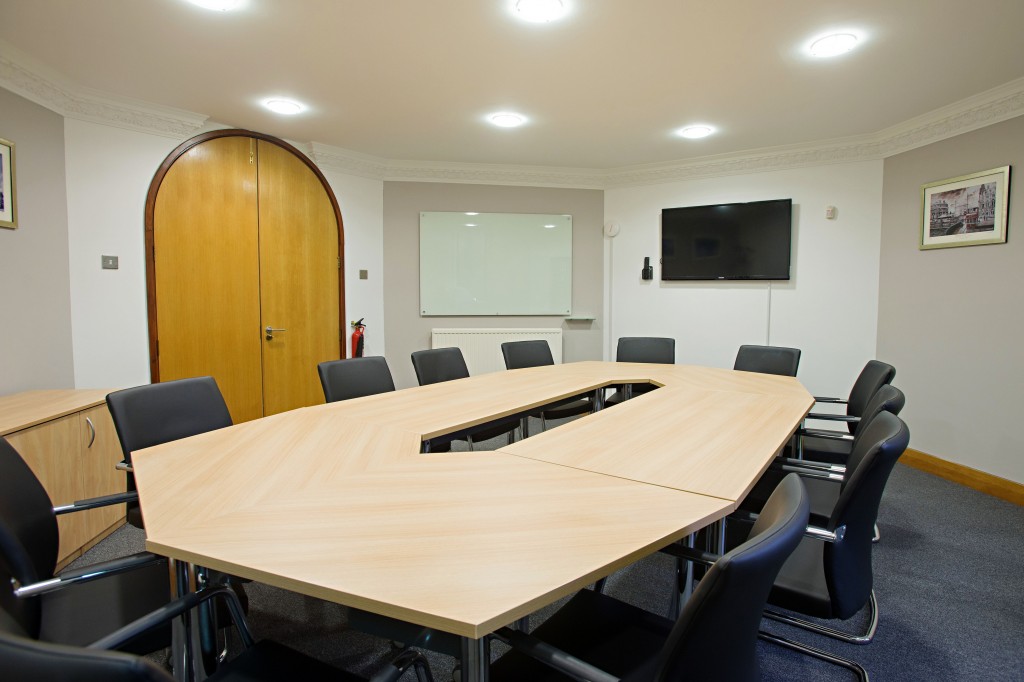 Cathedral Road, Cardiff, CF11 9HA