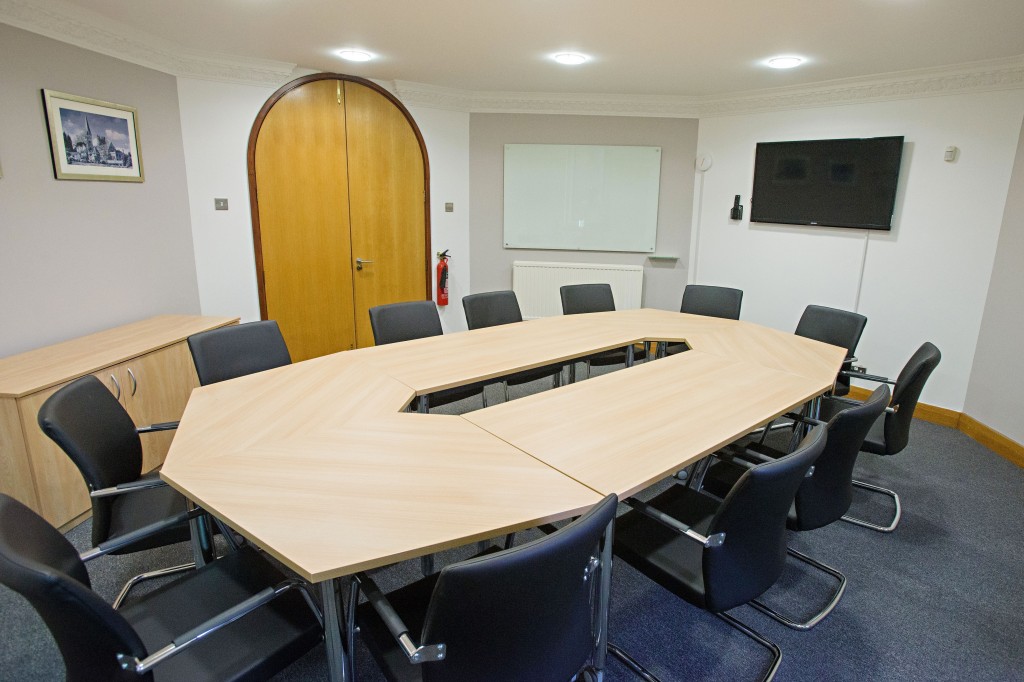 Cathedral Road, Cardiff, CF11 9HA