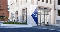 St Dunstans Hill, Monument, EC3R 8HL