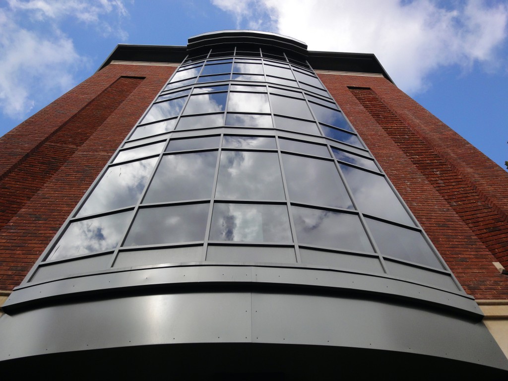 Victoria Street, Bristol, BS1 6BN