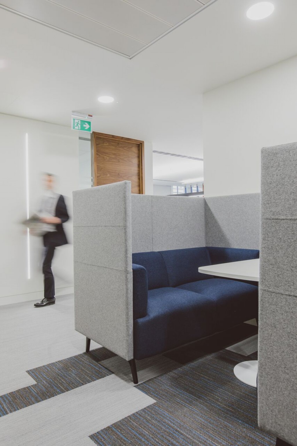 Chancery Lane, Chancery Lane, EC4A 1BL