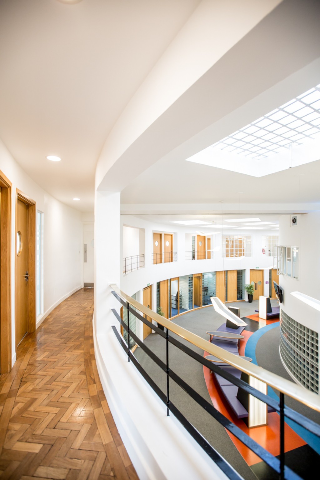 City Road, Gatwick, RH6 0PA