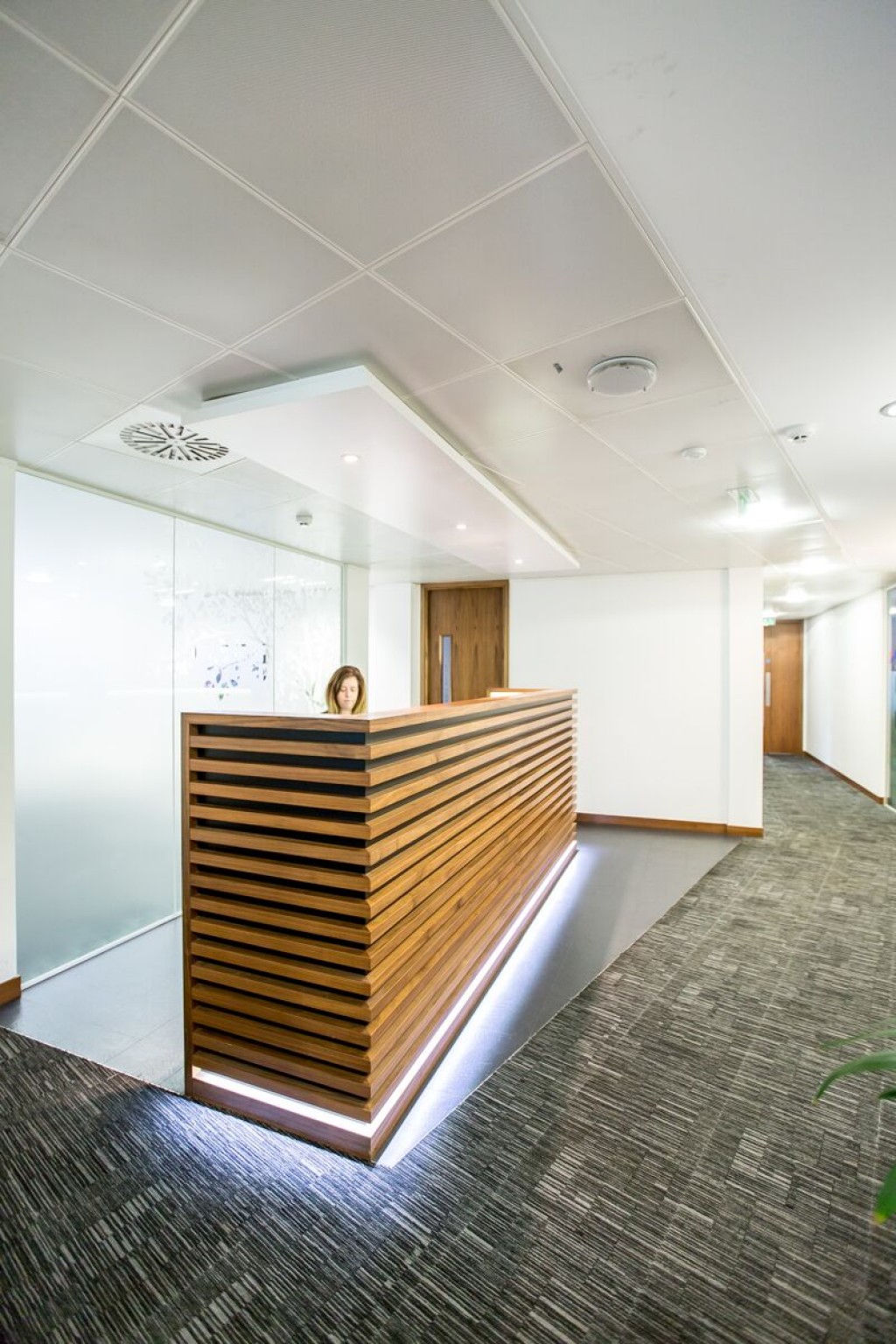 High Holborn, Holborn, WC1V 6BX
