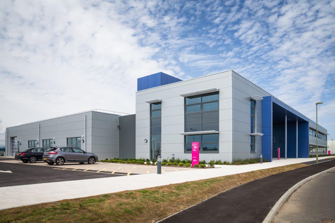 Meteor Way, Lee-on-the-Solent, PO13 9FU