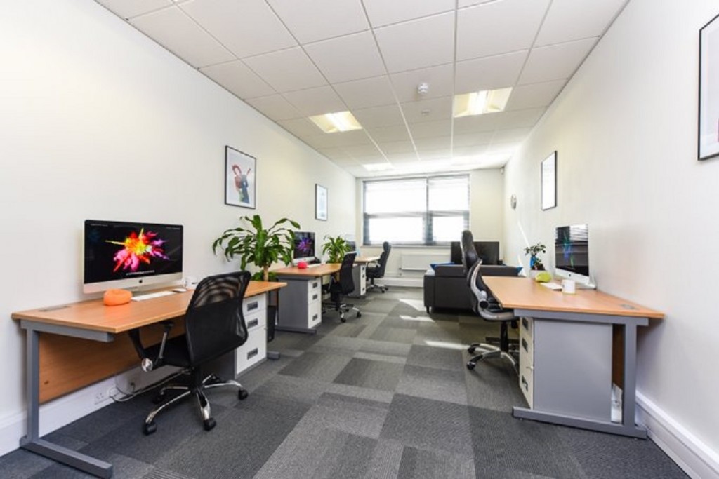 Meteor Way, Lee-on-the-Solent, PO13 9FU