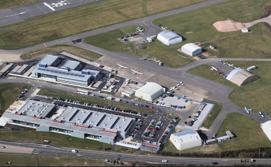Meteor Way, Lee-on-the-Solent, PO13 9FU