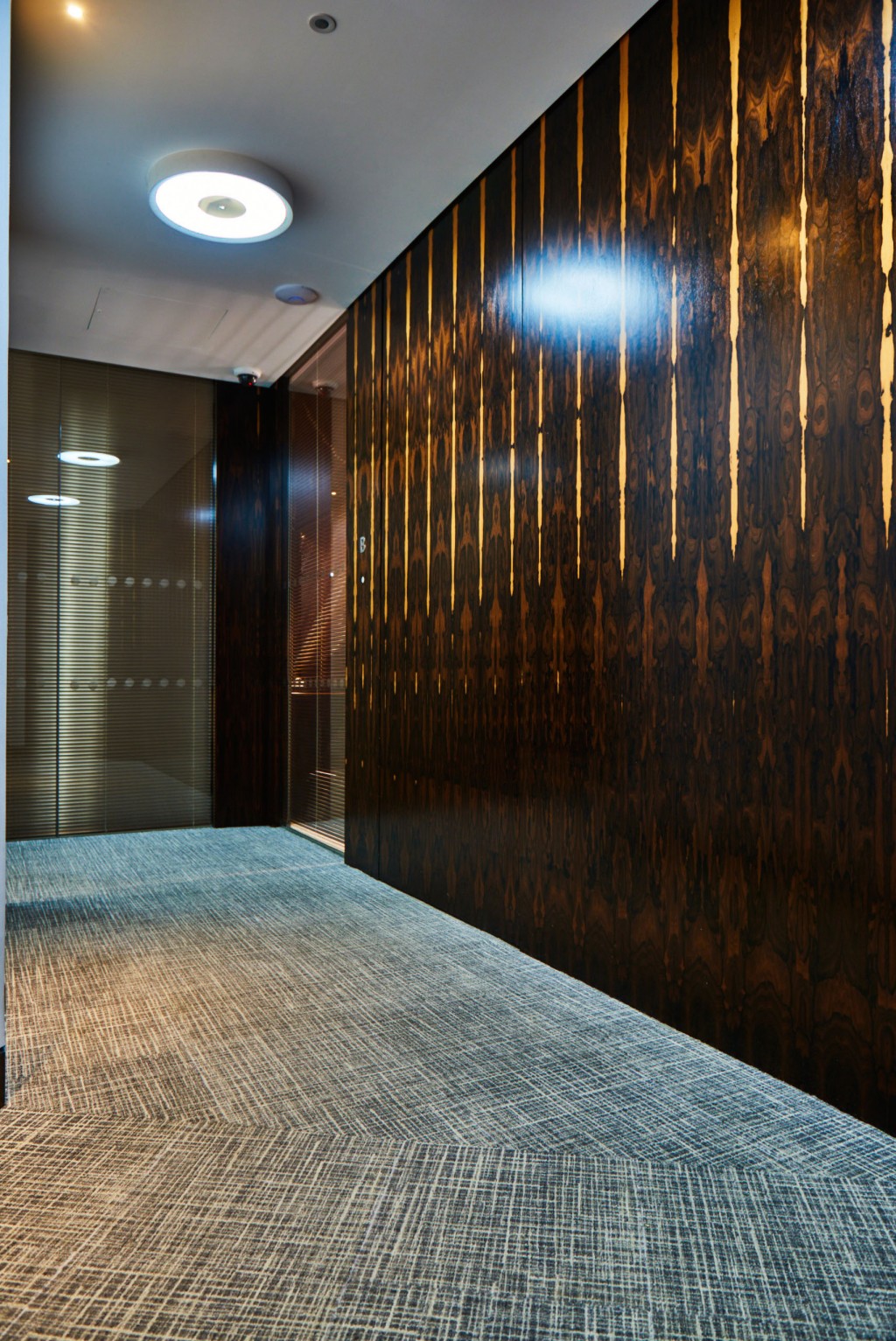 Lime Street, Bank, EC3M 7AT