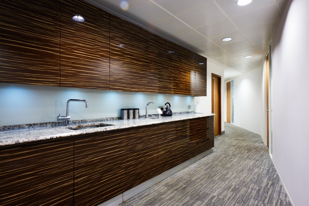 Lime Street, Bank, EC3M 7AT