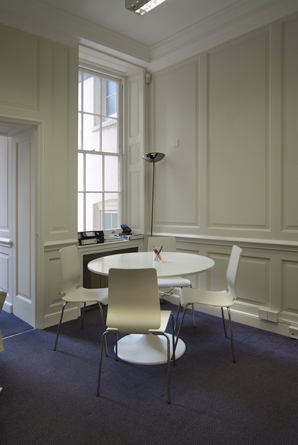 Broadwick Street, Soho, W1F 7AL