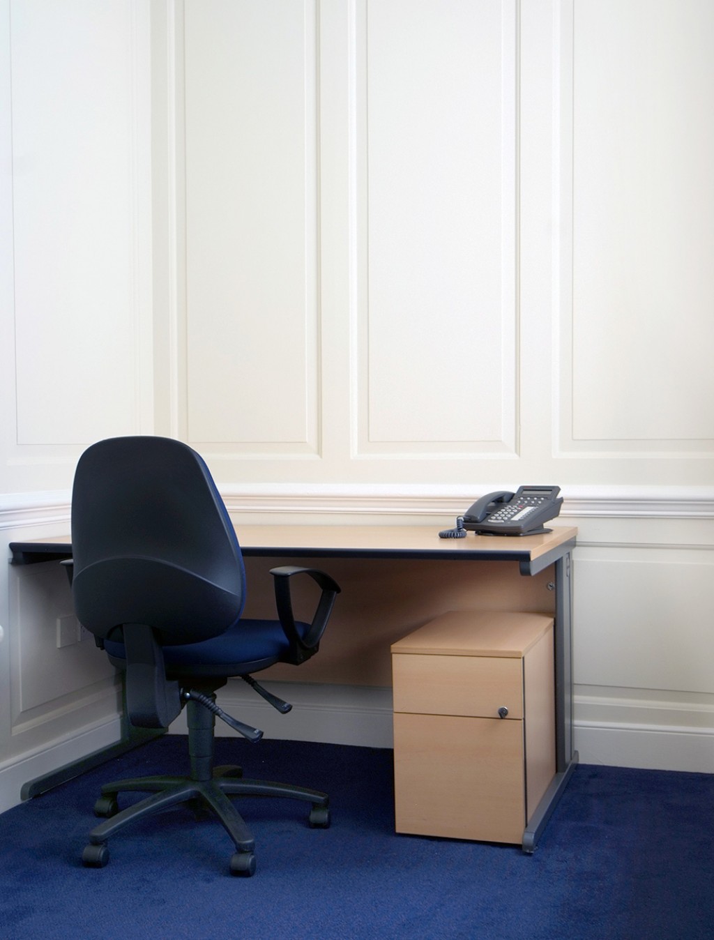 Broadwick Street, Soho, W1F 7AL