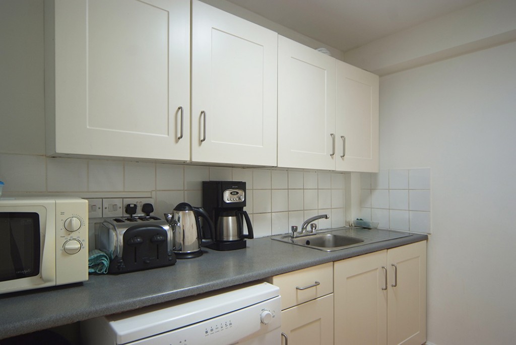 Broadwick Street, Soho, W1F 7AL