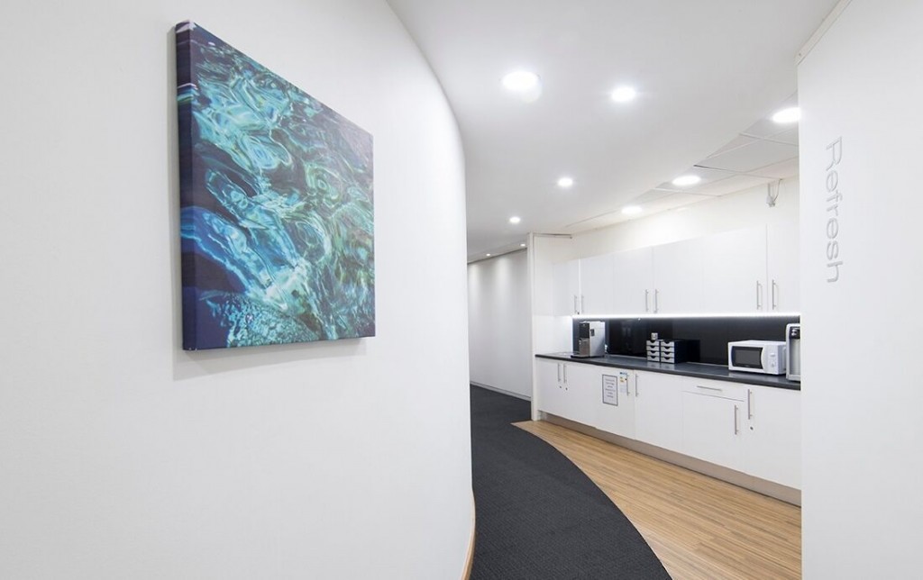 Pinewood Chineham Business Park, Basingstoke, RG24 8AL