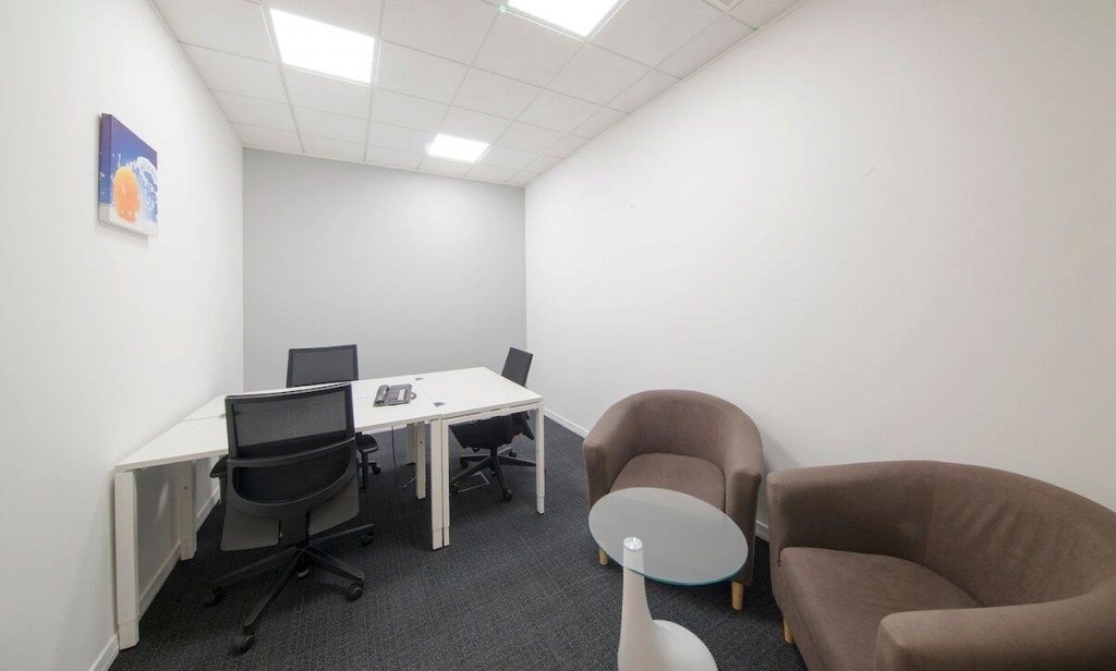 Arlington Square, Downshire Way, Bracknell, RG12 1WA