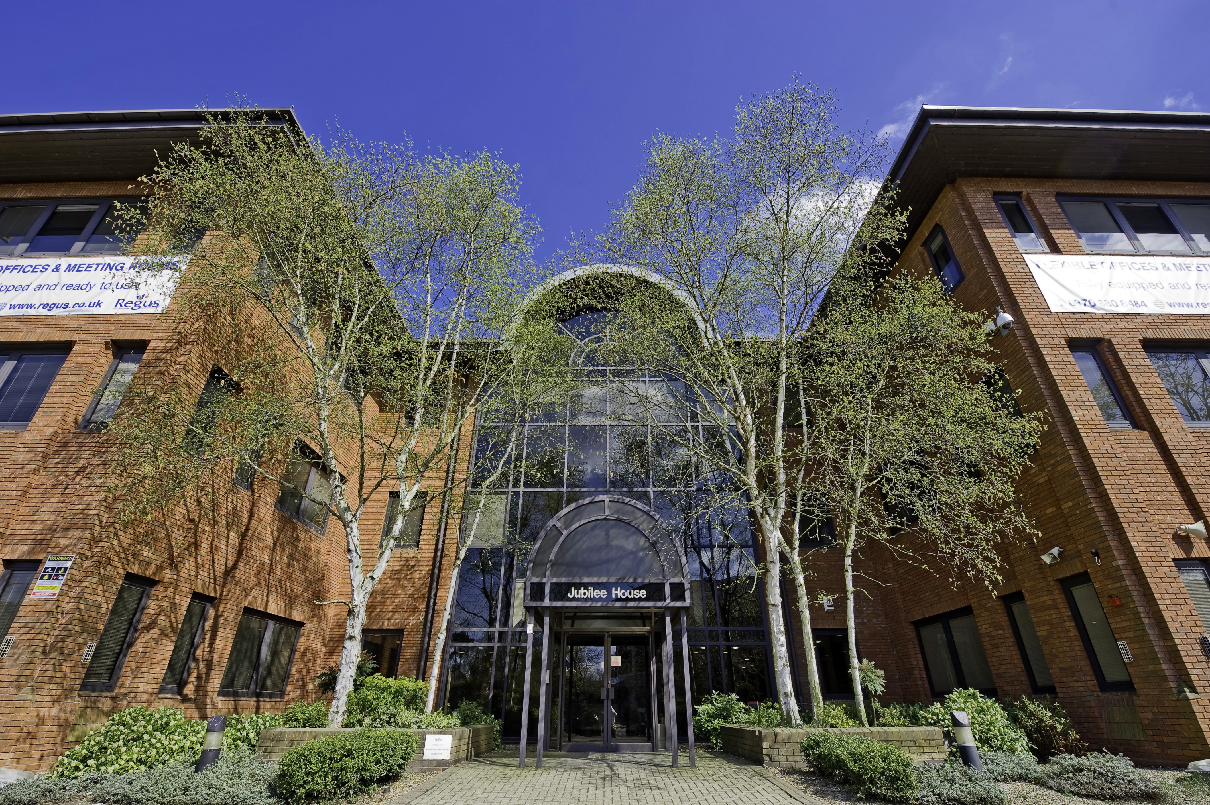 The Drive, Brentwood, CM13 3FR