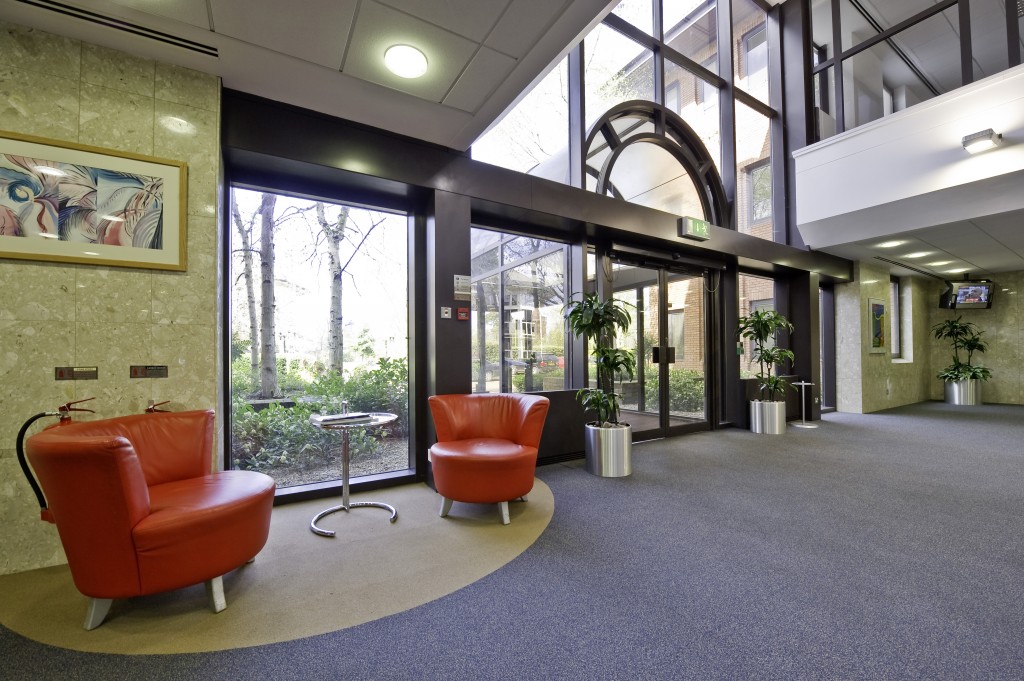 The Drive, Brentwood, CM13 3FR
