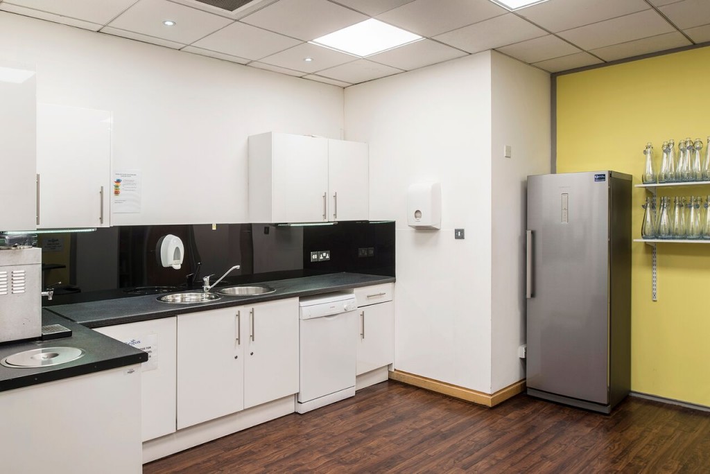 Aztec West, Bristol, BS32 4AQ