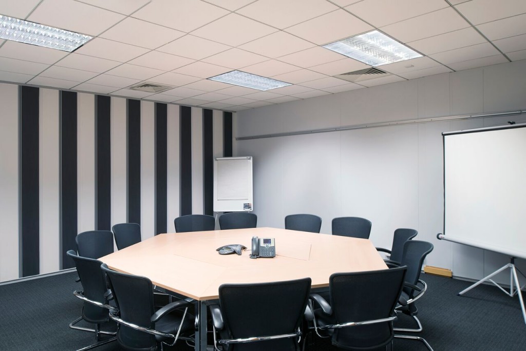 Aztec West, Bristol, BS32 4AQ