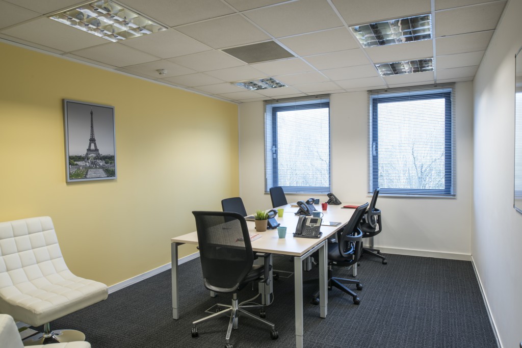 Cardiff Gate Business Park, Cardiff, CF23 8RU