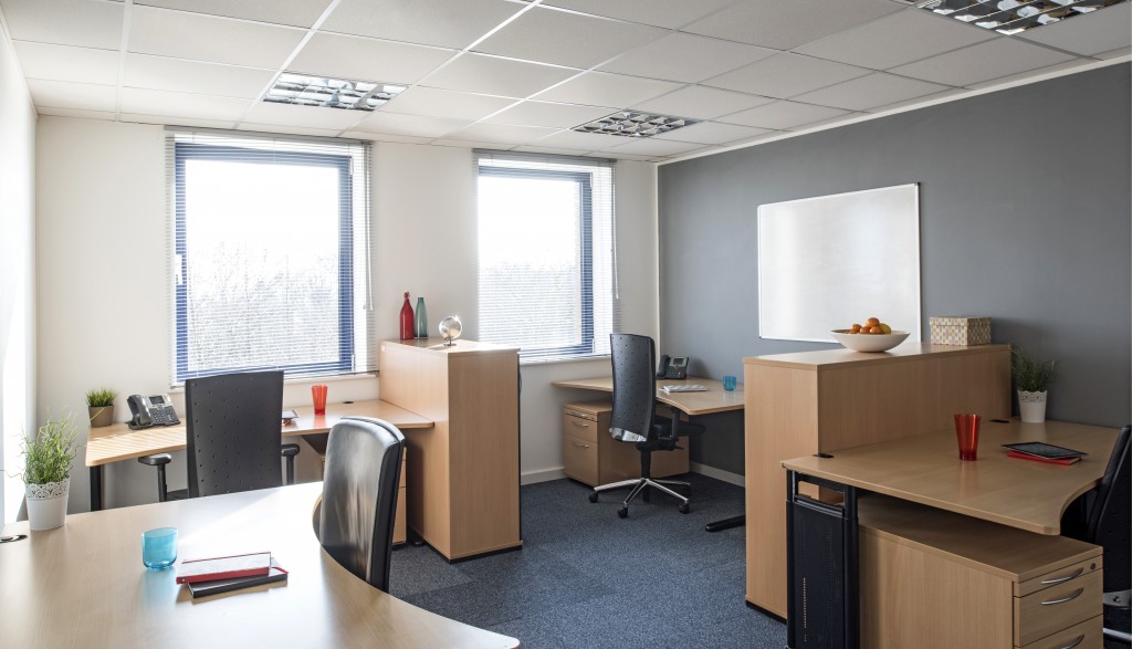 Cardiff Gate Business Park, Cardiff, CF23 8RU