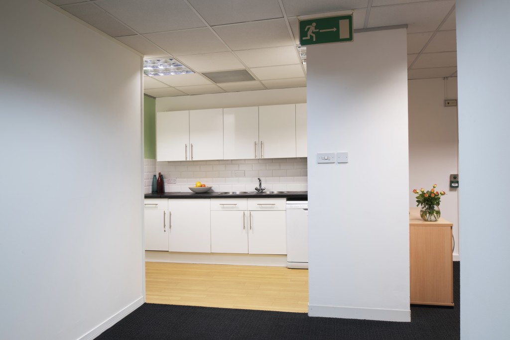 Cardiff Gate Business Park, Cardiff, CF23 8RU