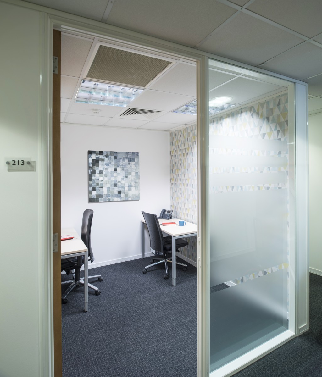 Cardiff Gate Business Park, Cardiff, CF23 8RU