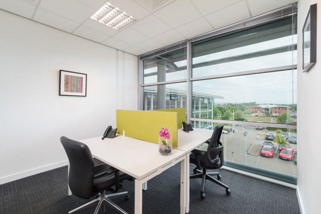 Herons Way, Chester, CH4 9QR