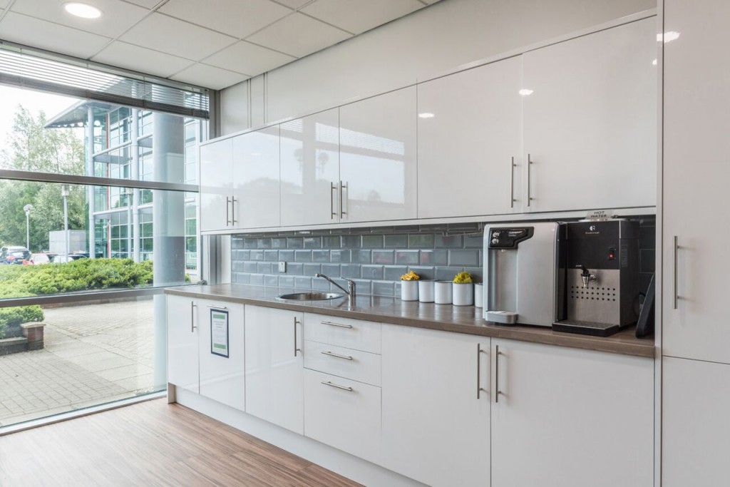 Herons Way, Chester, CH4 9QR