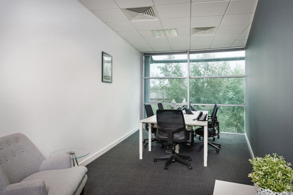 Herons Way, Chester, CH4 9QR