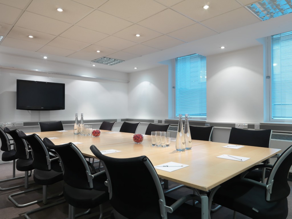 Long Acre, Covent Garden, WC2E 9RZ