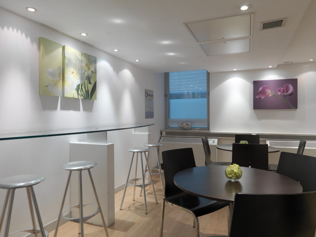 Long Acre, Covent Garden, WC2E 9RZ