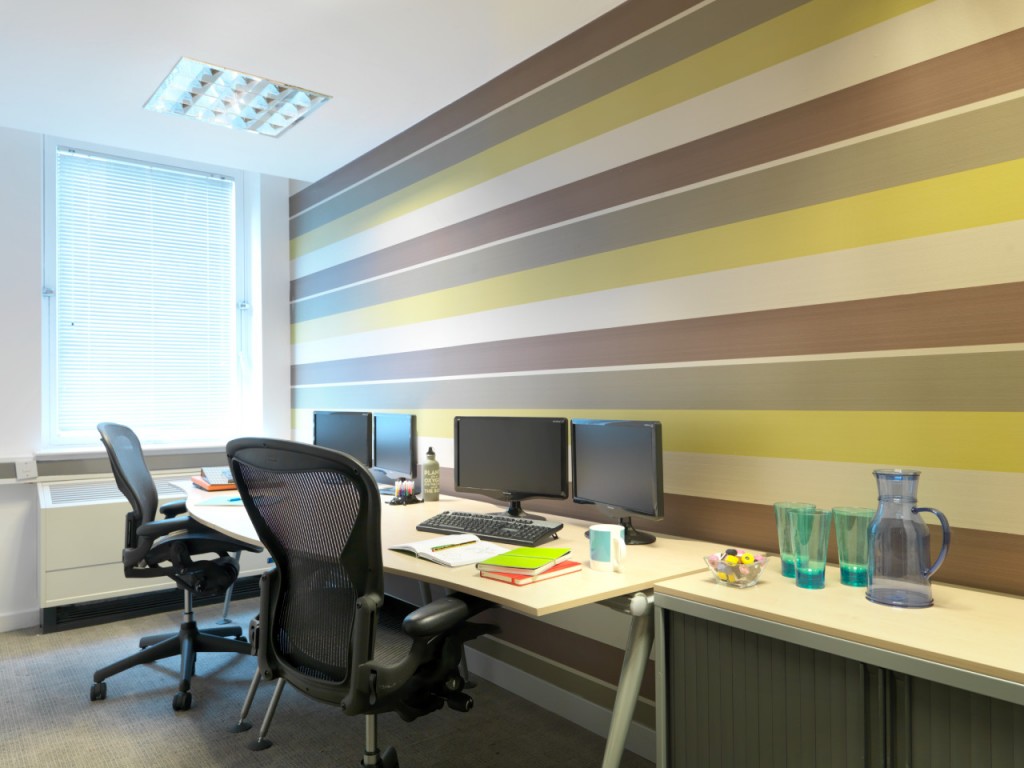 Long Acre, Covent Garden, WC2E 9RZ