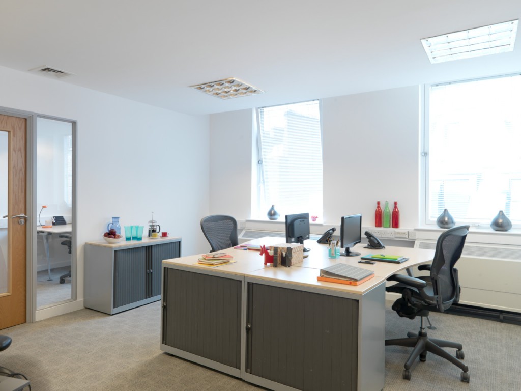 Long Acre, Covent Garden, WC2E 9RZ