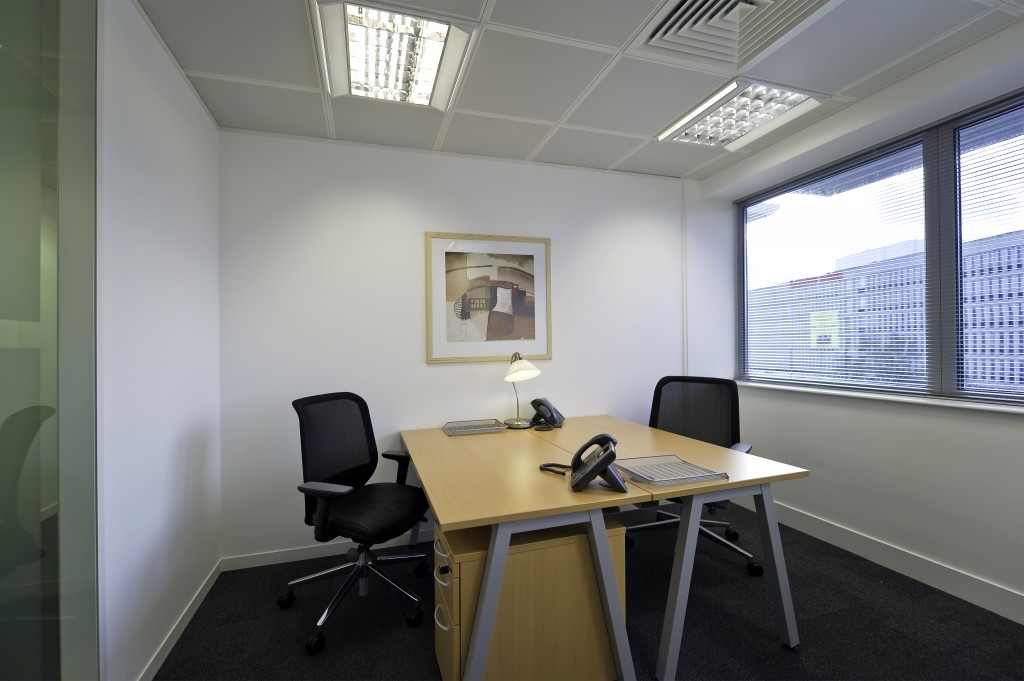 Station Way, Crawley, RH10 1JH
