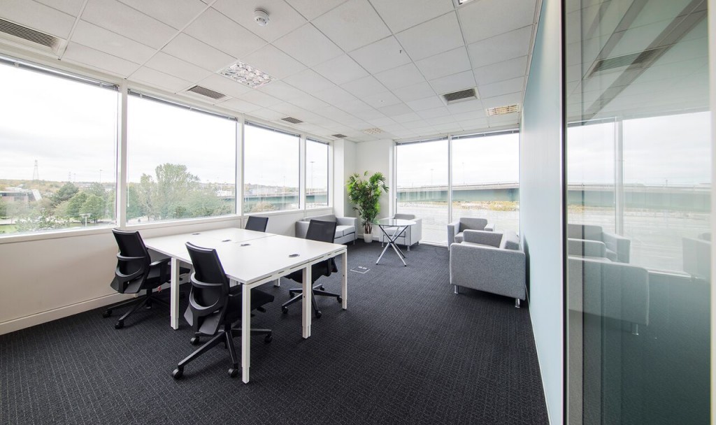 Admirals Park, Dartford, DA2 6QD