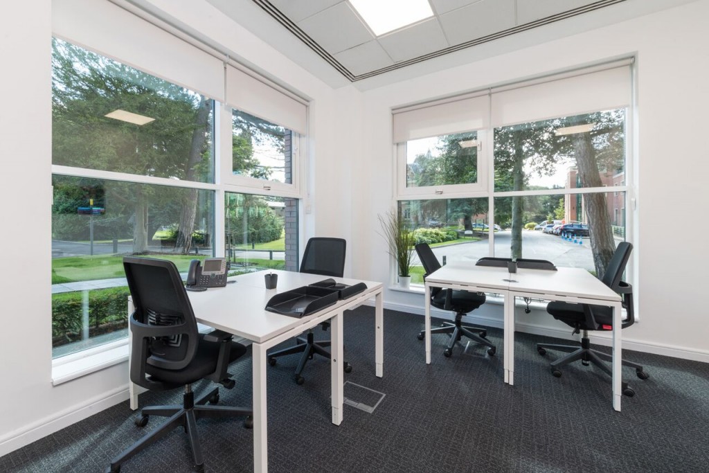 Wilmslow Road, Didsbury, M20 2YY