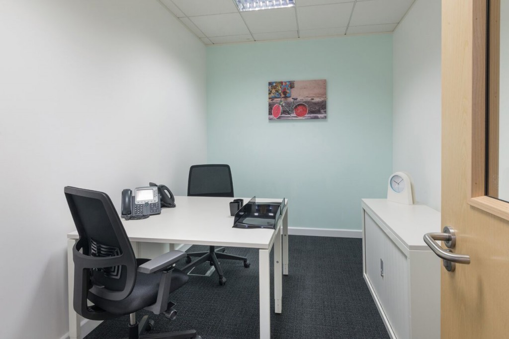 Wilmslow Road, Didsbury, M20 2YY
