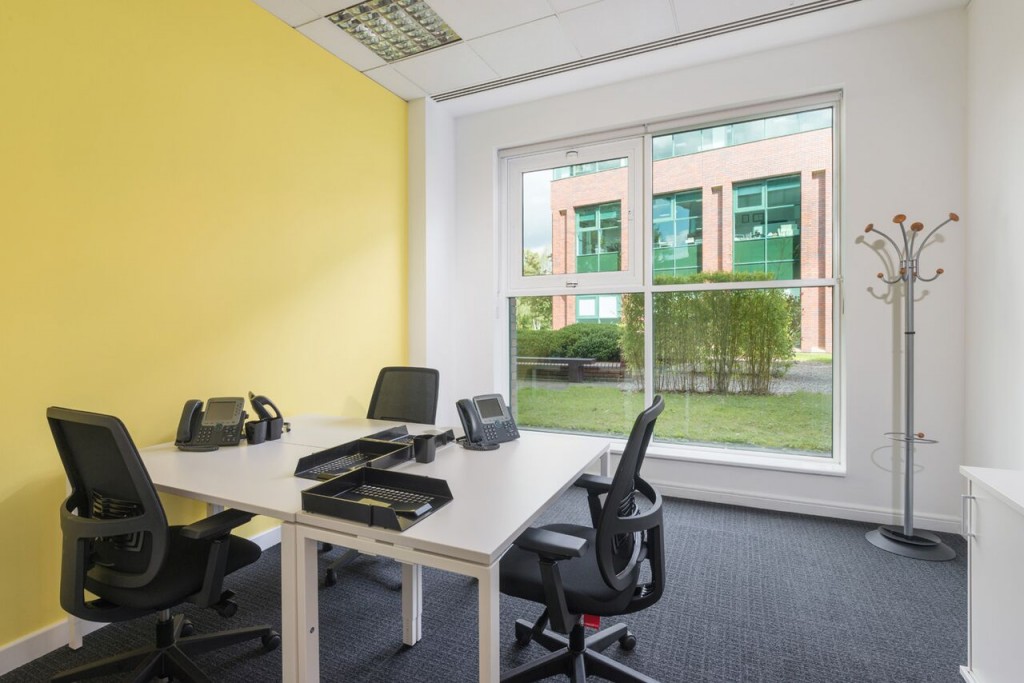 Wilmslow Road, Didsbury, M20 2YY