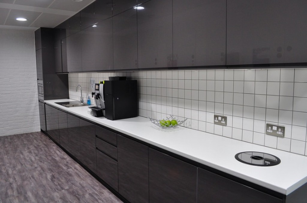 Halkin, 107, Cheapside, Bank, City of London, EC2V 6DN
