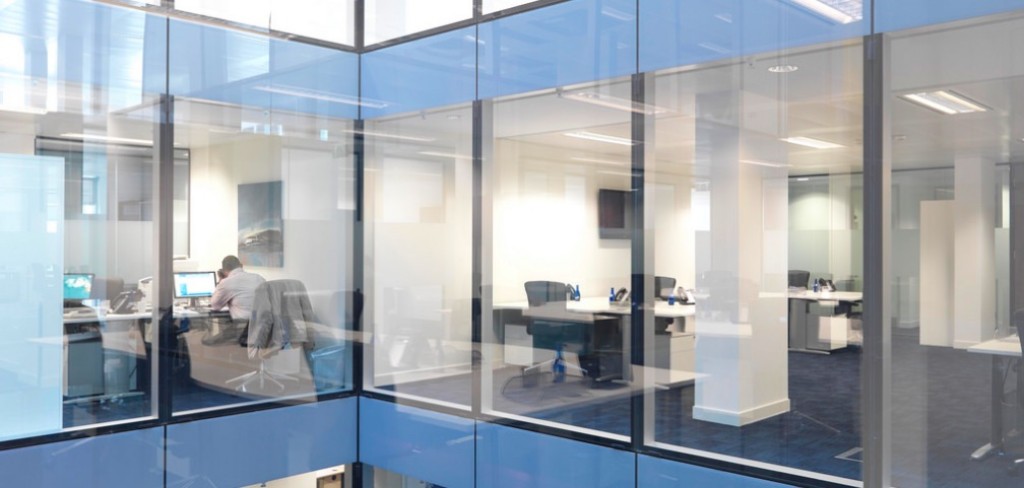 Halkin, 107, Cheapside, Bank, City of London, EC2V 6DN