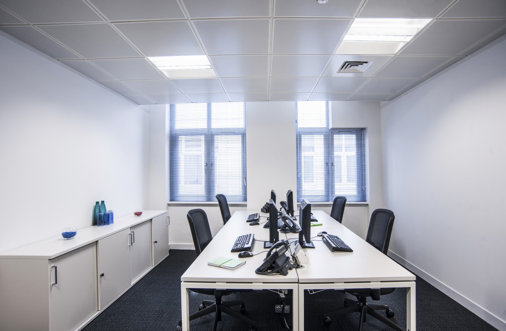 Upper Woburn Place, Euston, WC1H 0BS