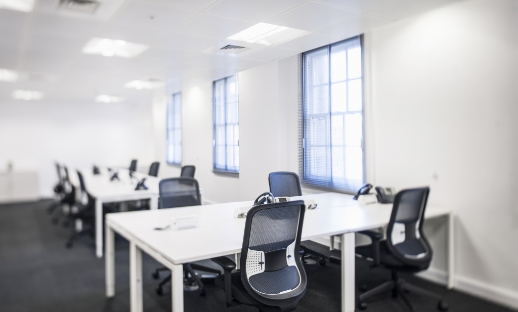 Upper Woburn Place, Euston, WC1H 0BS