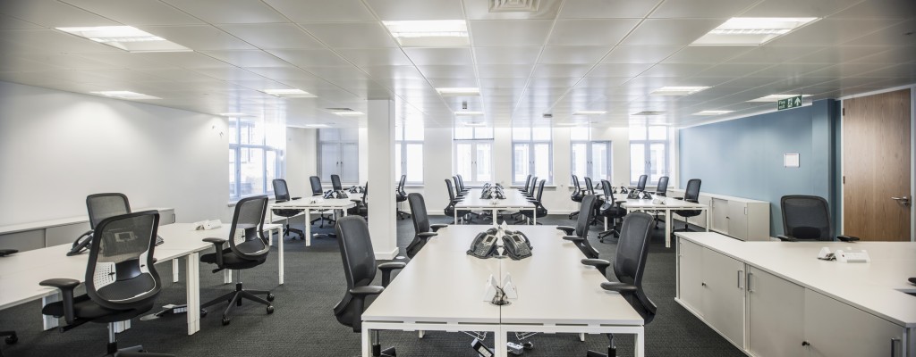 Upper Woburn Place, Euston, WC1H 0BS